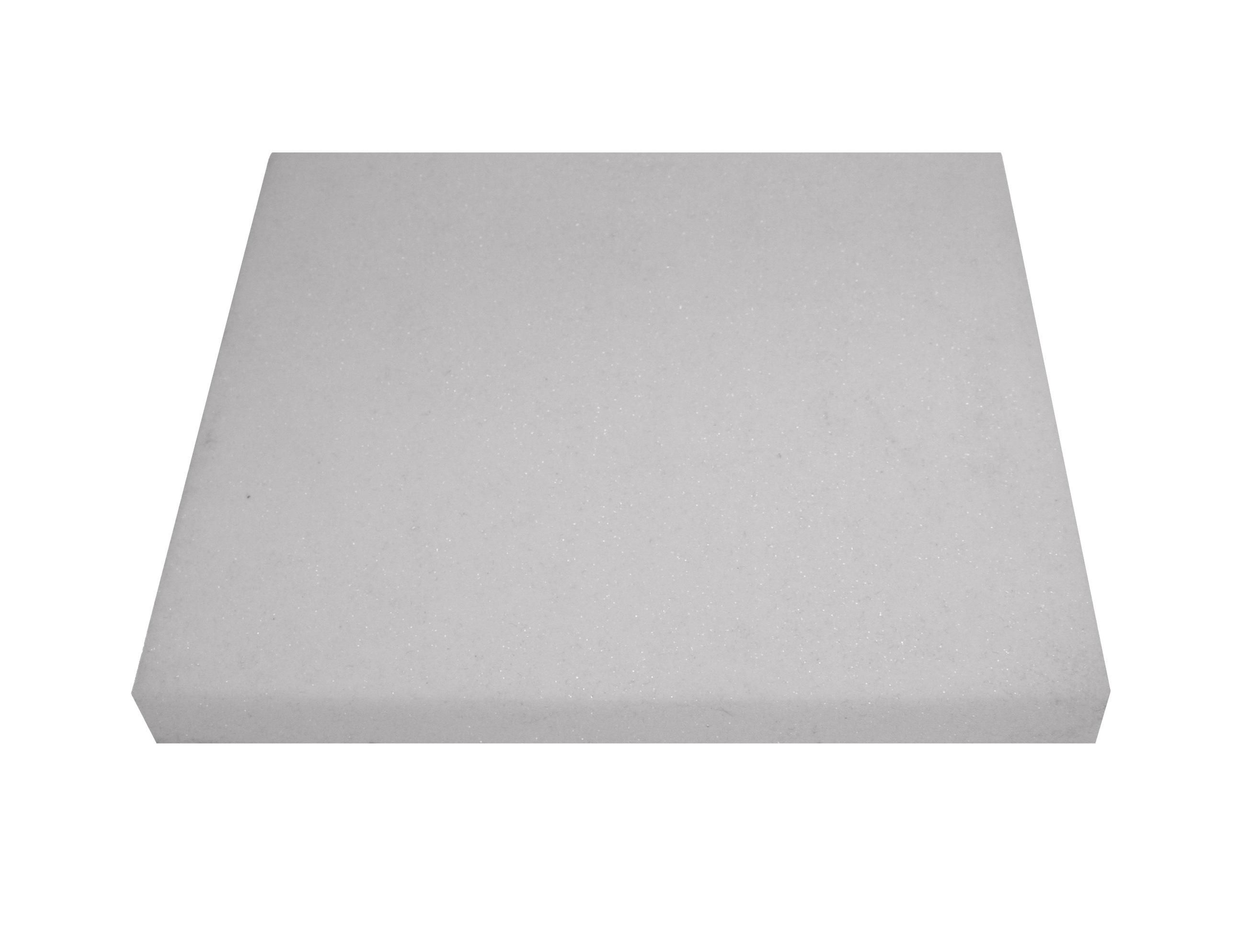 Sitzkisseninlett "Standard"  Höhe 3cm,