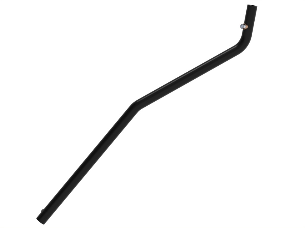Abstellständerbügel L