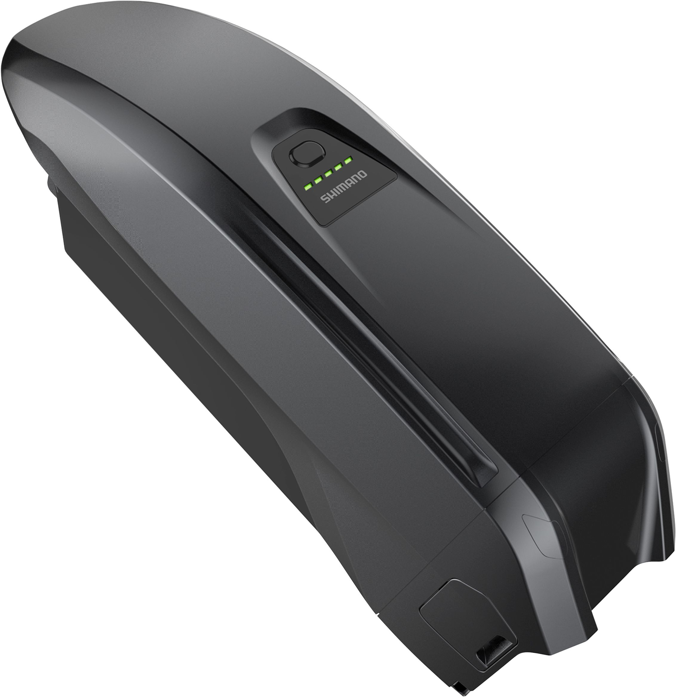 Akku Shimano Steps Gen. 1 630 Wh