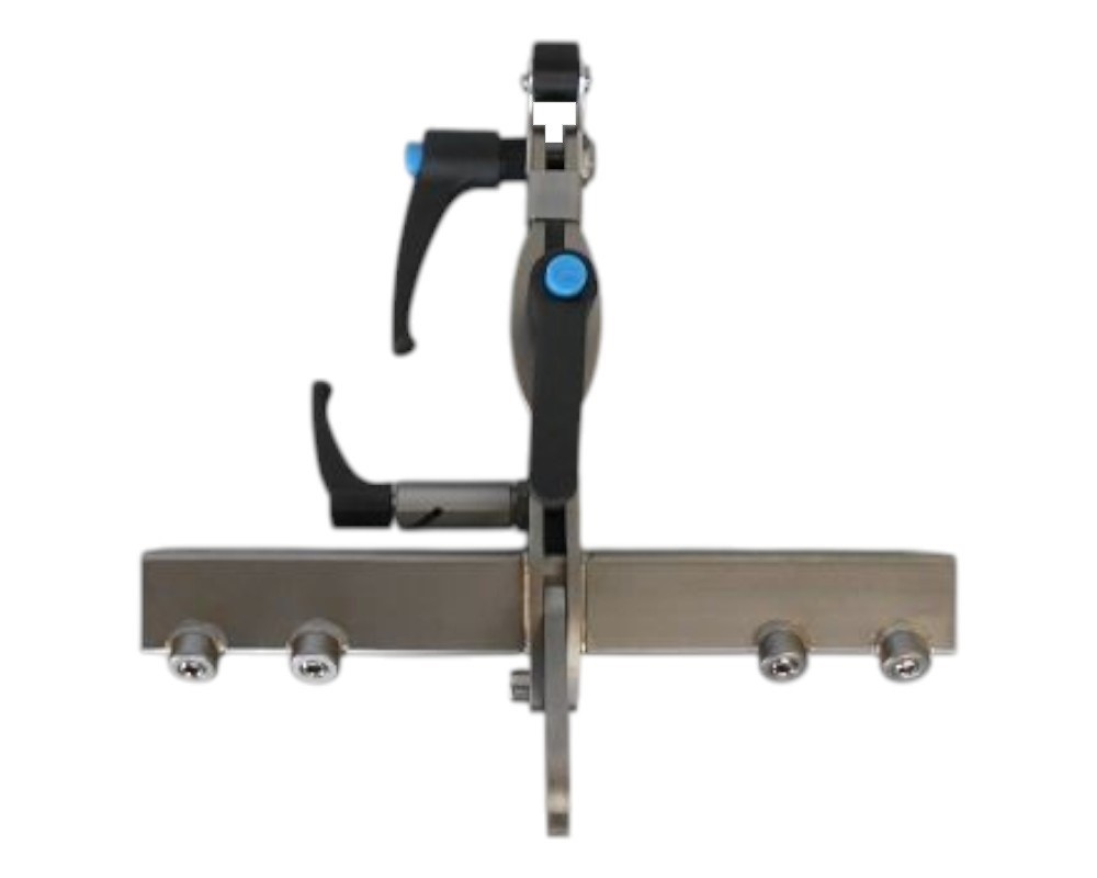 Triride Standard-Adapter