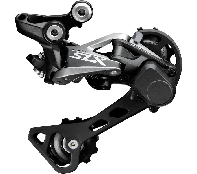 Schaltwerk Shimano SLX 11-fach