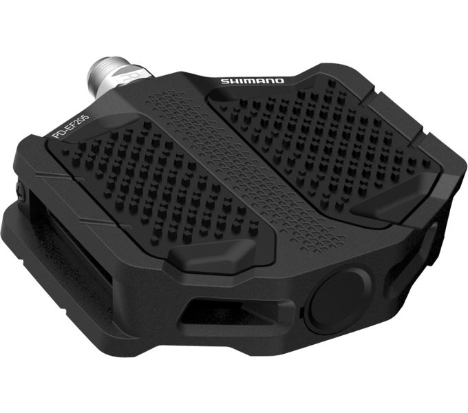 Pedale Shimano PD-EF205