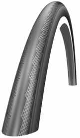 Reifen Durano 26x1.1" (28-559)