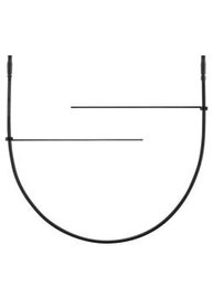 Kabel für DI2, 2nd Gen. 950mm