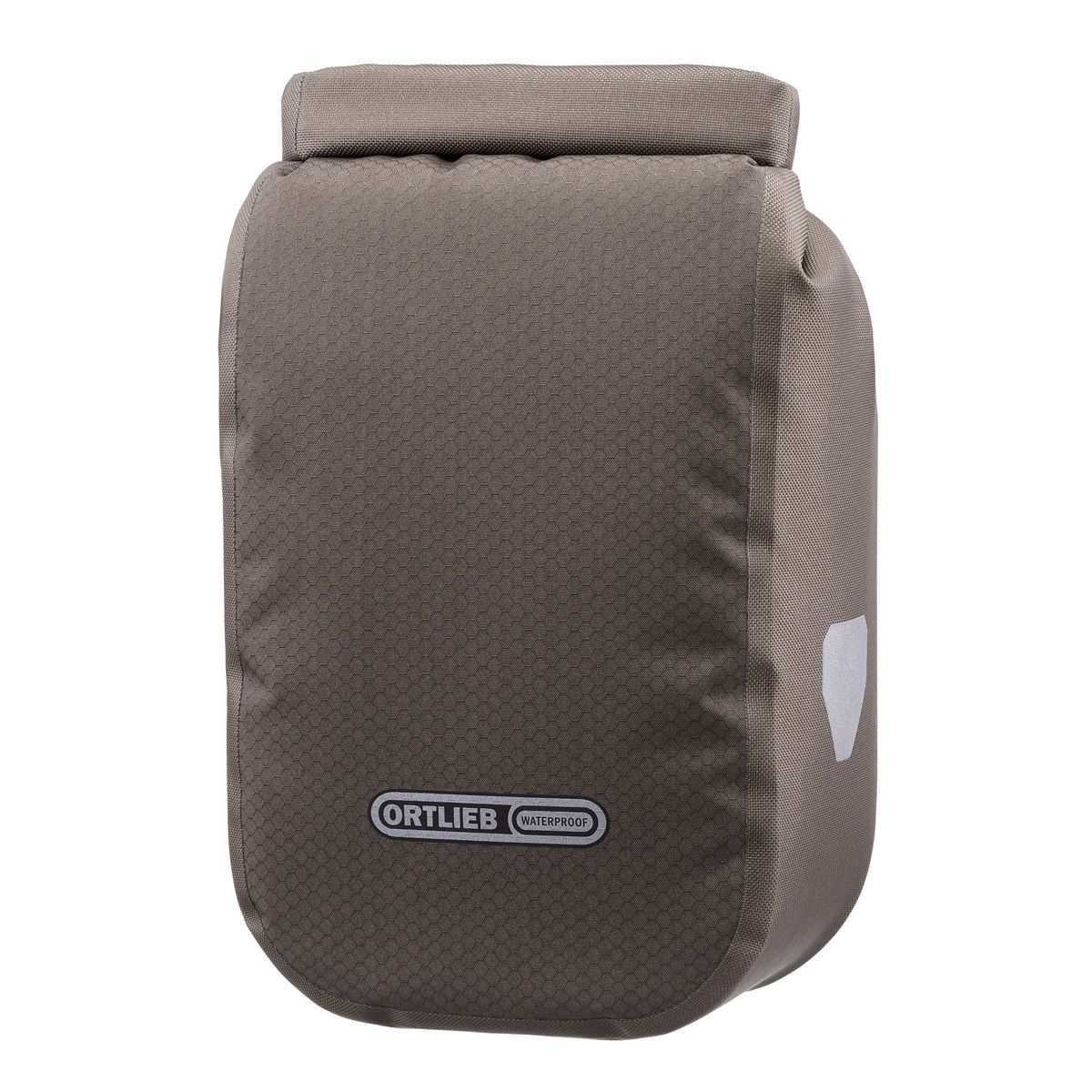 Gepäcktasche Ortlieb