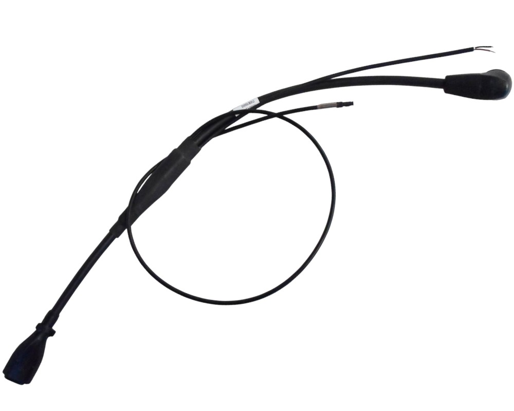 Neodrives Kabelbaum für Husk-e