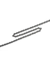 Kettenverlängerung 30cm