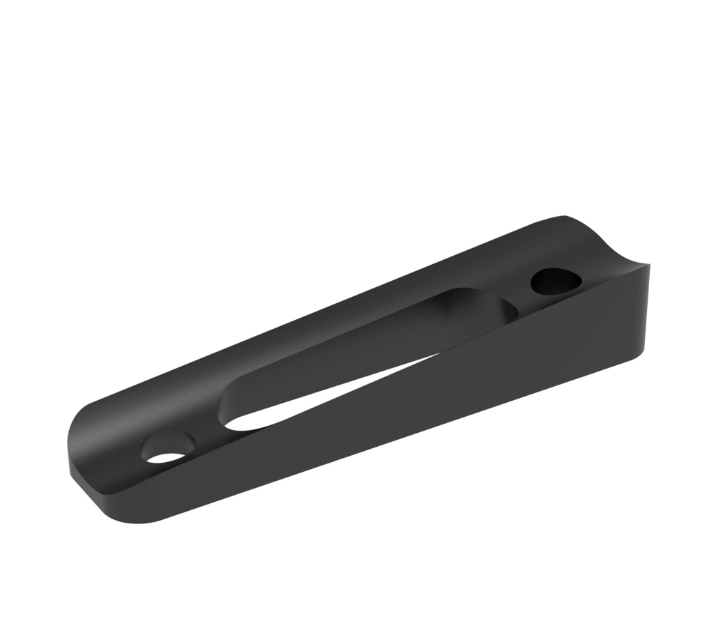6° Sturzadapter (VPE: 4 St.)