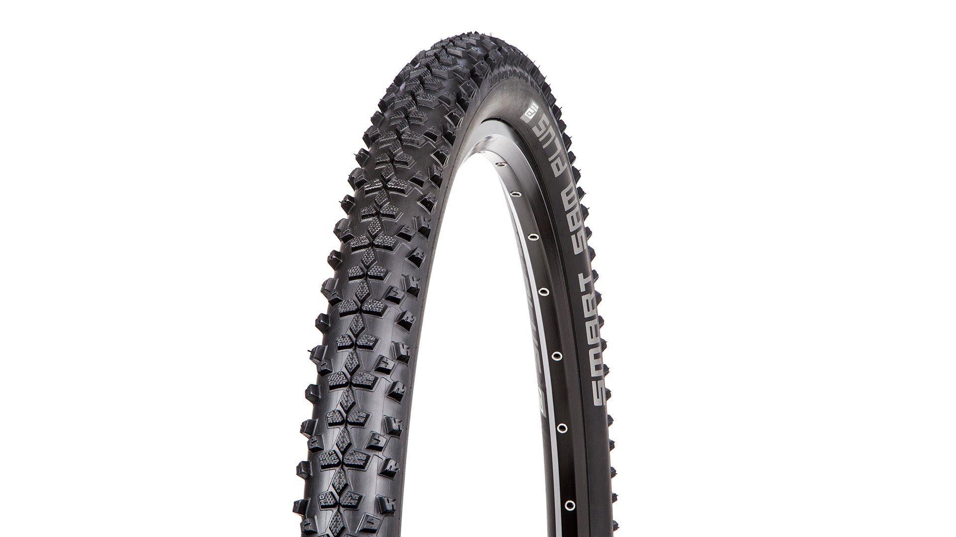Reifen Smart Sam Plus 26x2,25" (57-559)