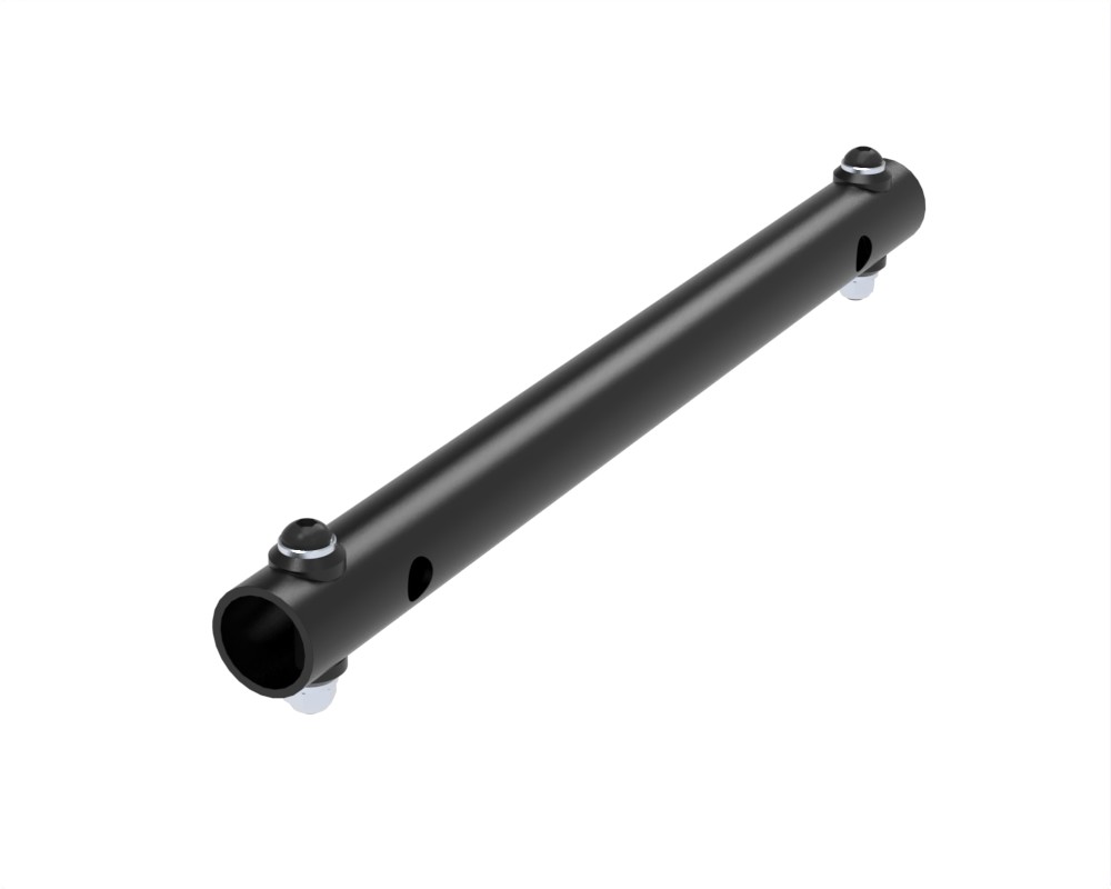 Antriebswelle Einhandantrieb 300mm