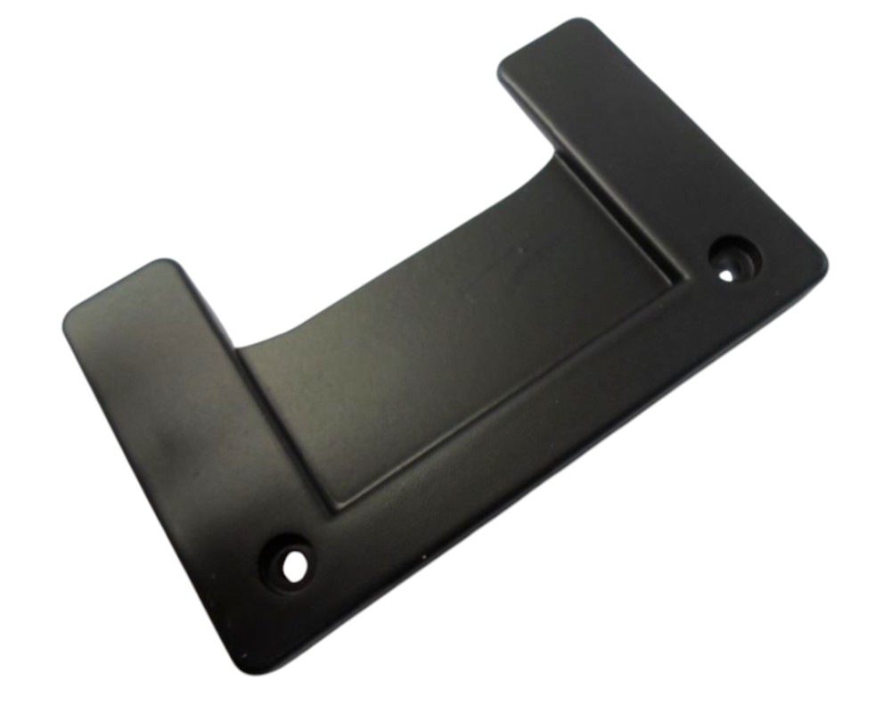 RR Neodrive Akkuhalterung U-Plättchen