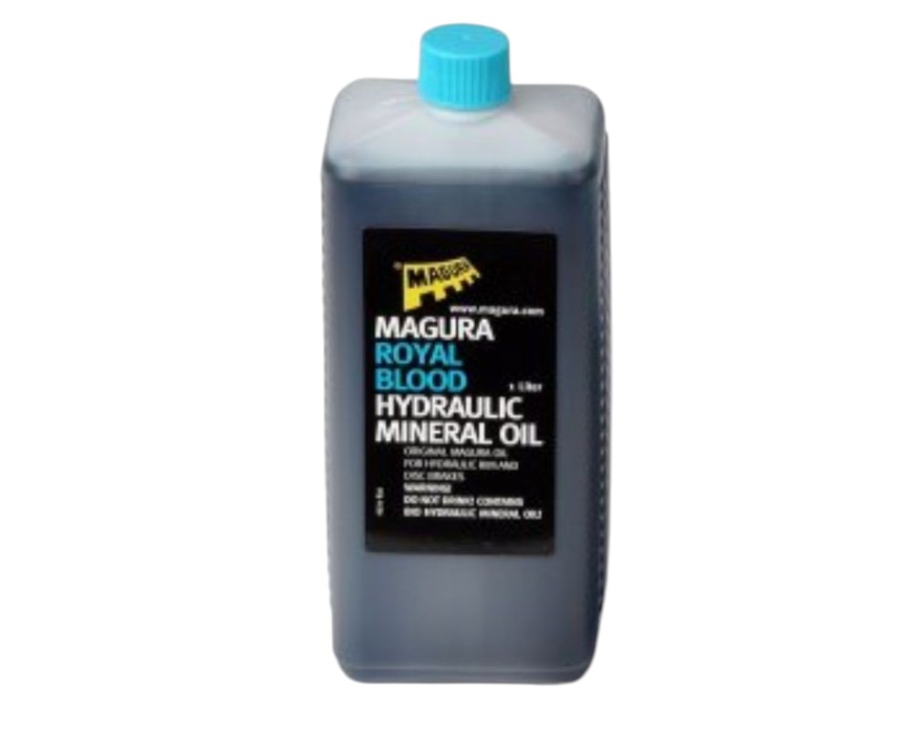 Magura Royal Blood 1 Liter