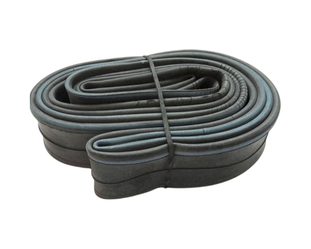 26x1.3/8" Schlauch (590)