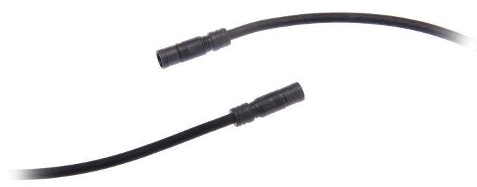 Kabel für DI2 200mm lang