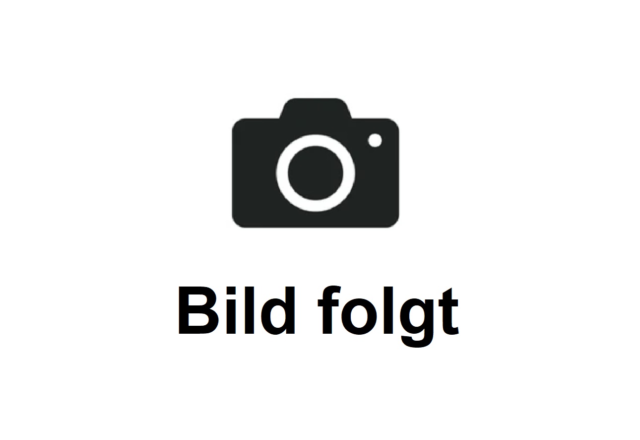 Keil-Sitzkissen "Standard"