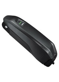 Akku Rahmenmontage Steps Gen.1 504 Wh