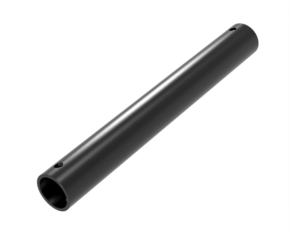 Querrohr 2