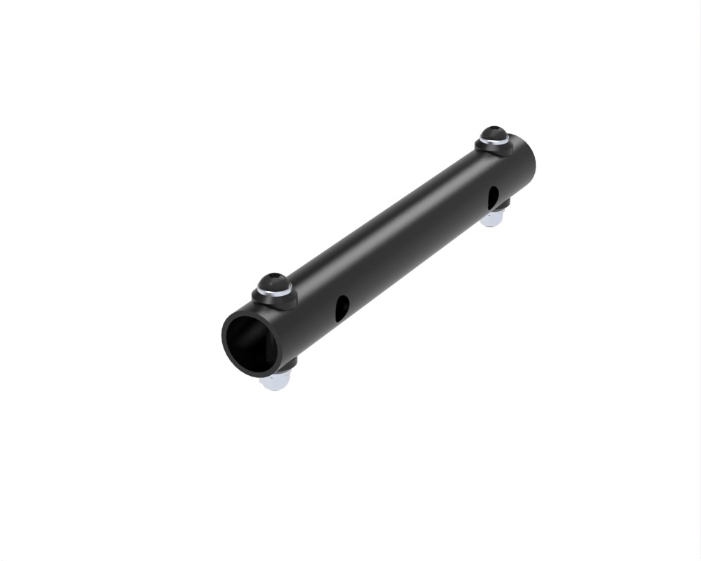 Antriebswelle Einhandantrieb 200mm