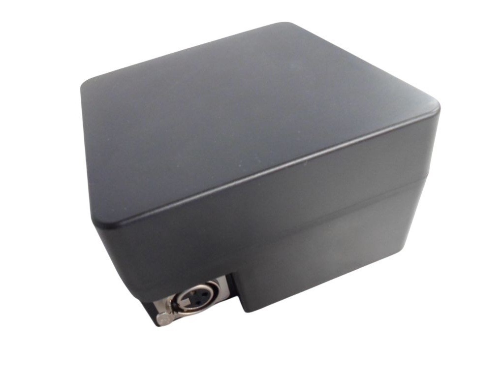 Li-Ion Batterie Akku für el. Lift