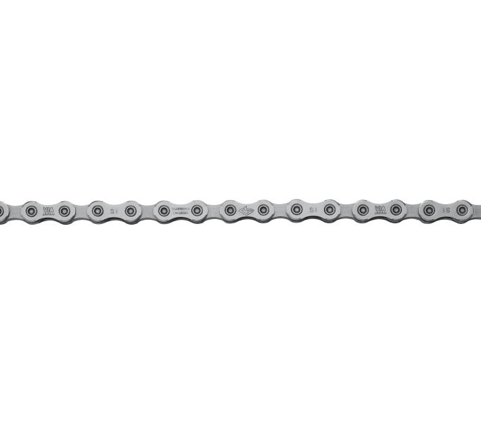 Kette Link-Glide 124 Glieder