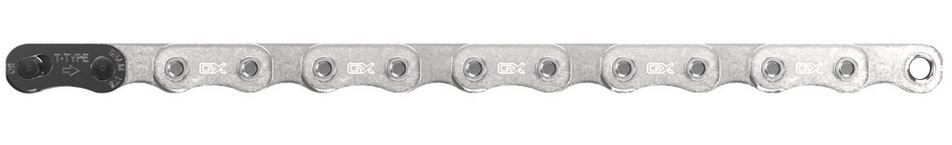 SRAM Kette GX Eagle Transmission