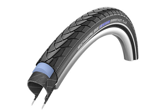 Reifen Marathon Plus 28x1.75" (47-622)