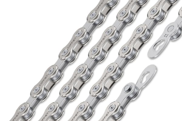 Kette Connex 11 / 122 Glieder