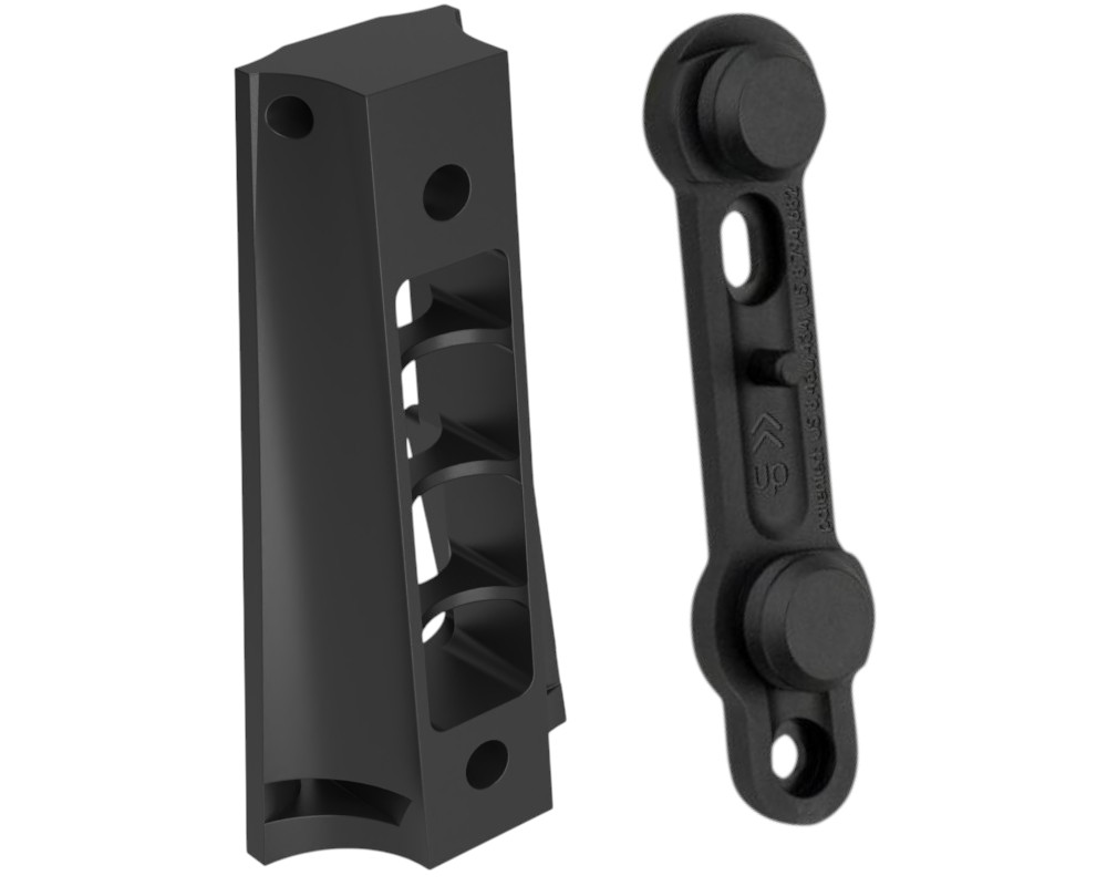 Fidlock Bike Base
