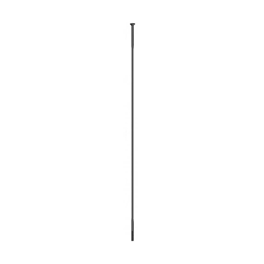 Bionx D-Series Speichen 299 mm schwarz