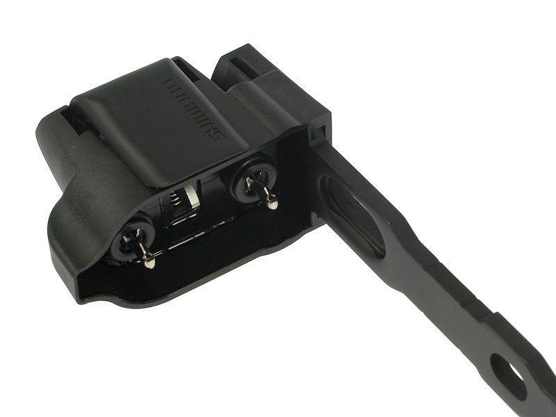 Batteriehalter DI2