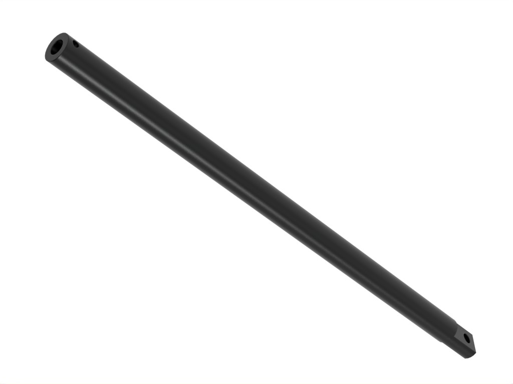Auslösestange 172,5 mm