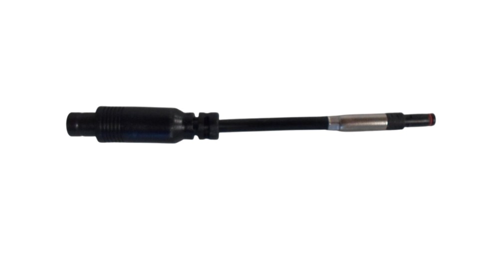 Neodrives Z15 Adapter auf alten Anschluß