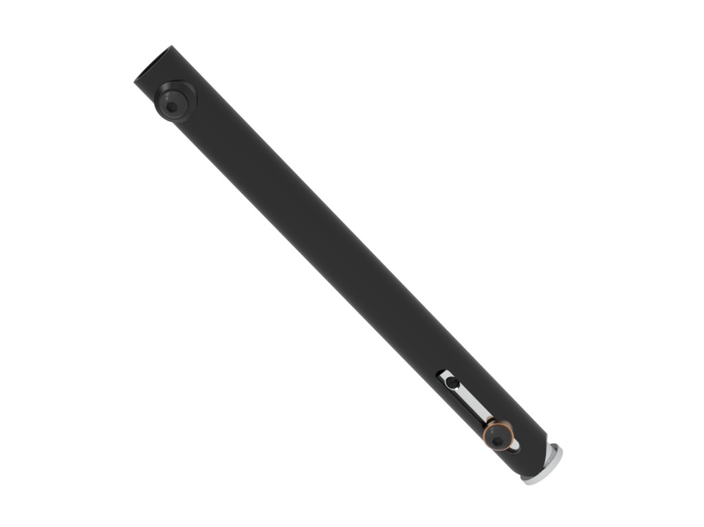 USL-Distanzrohr 217mm, für USL 51cm