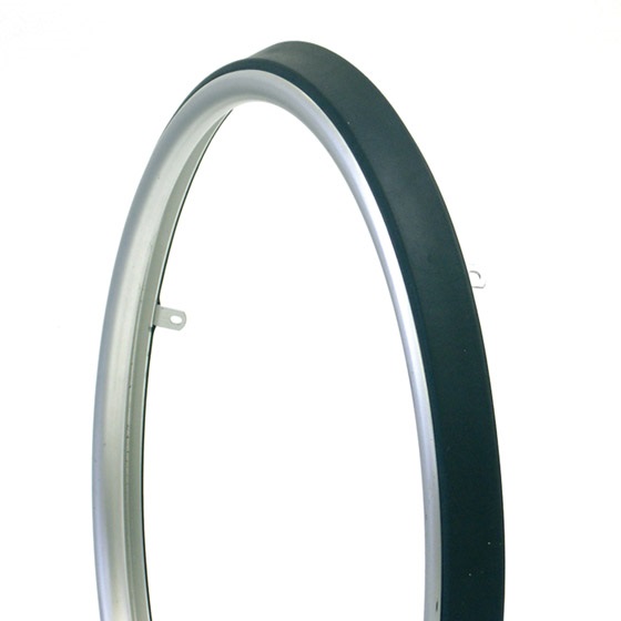 Greifring Ergo-Grip 20" (451)