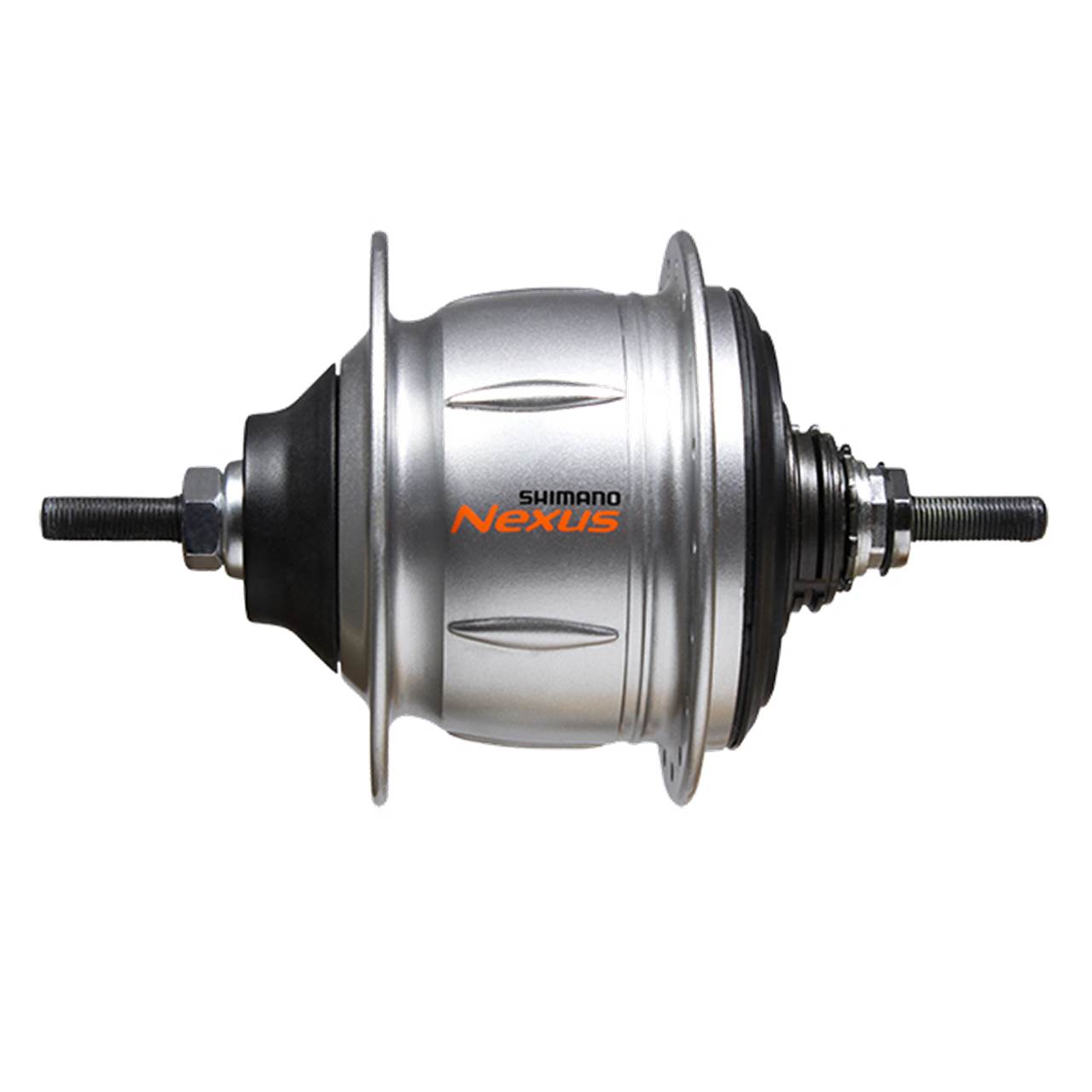 Shimano "Nexus" 8-Gang-Nabenschaltung