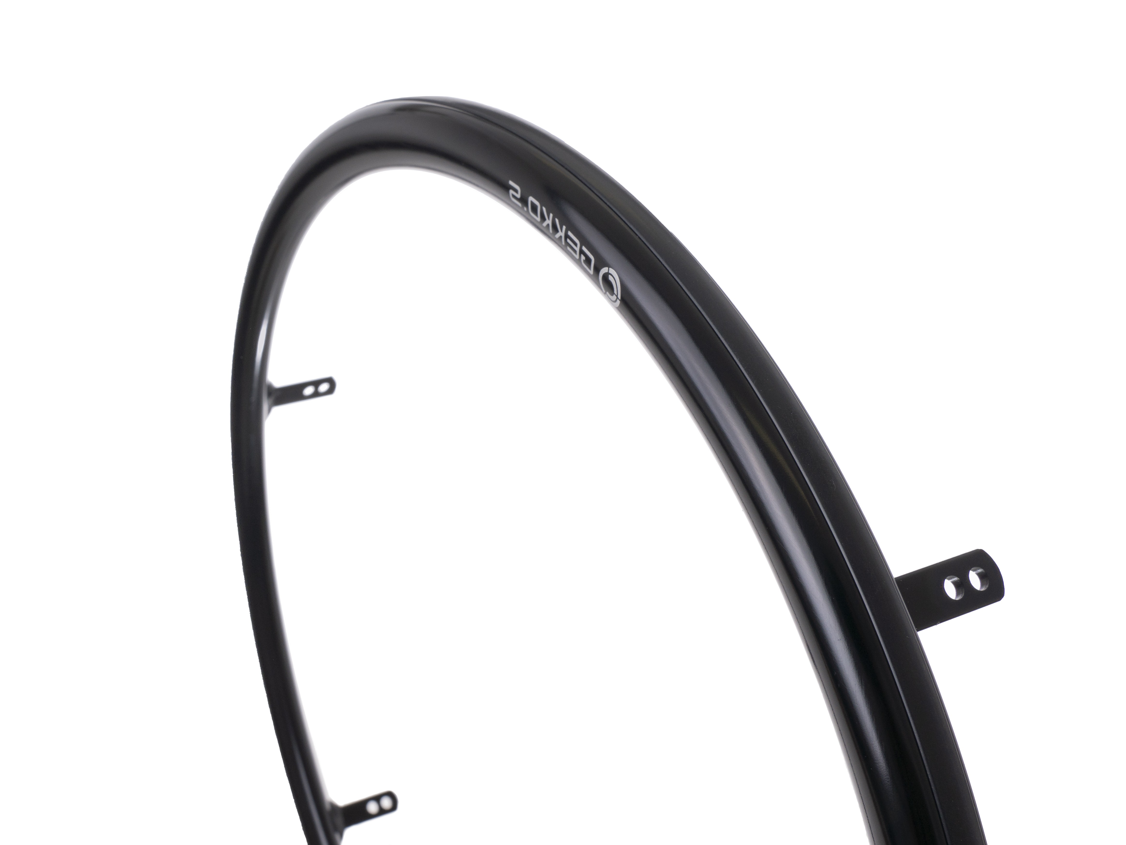 22" Greifring GEKKO-S
