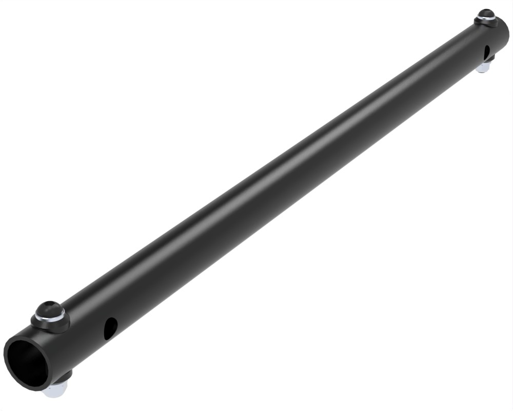 Antriebswelle Einhandantrieb 500mm