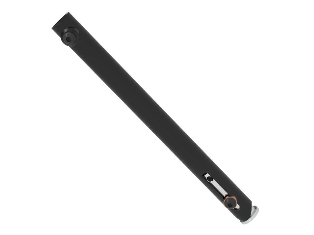 USL-Distanzrohr 237mm, für USL 53cm