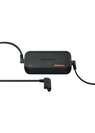 Ladegerät Shimano Steps Gen.1 und Gen.2
