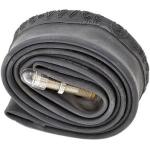 26x1.35" Schlauch (559-32/35)