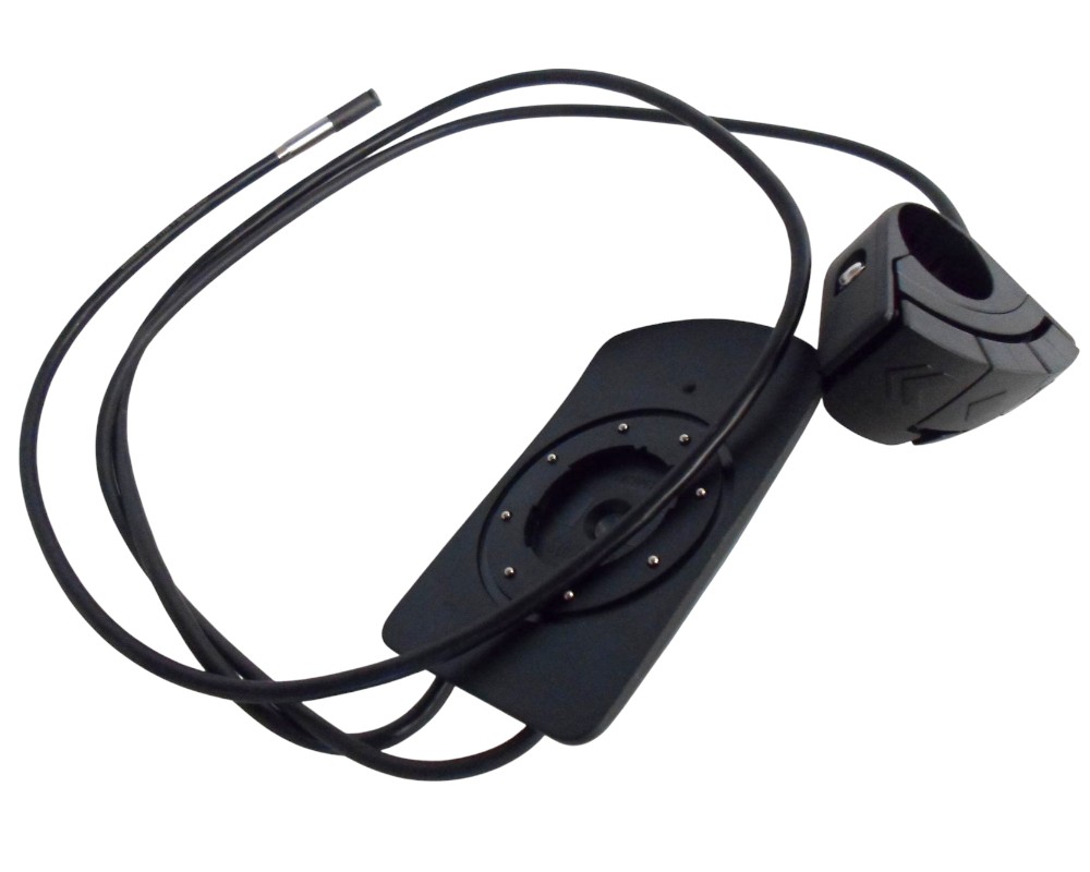 Neodrives sMMI Halterungsdock Z15