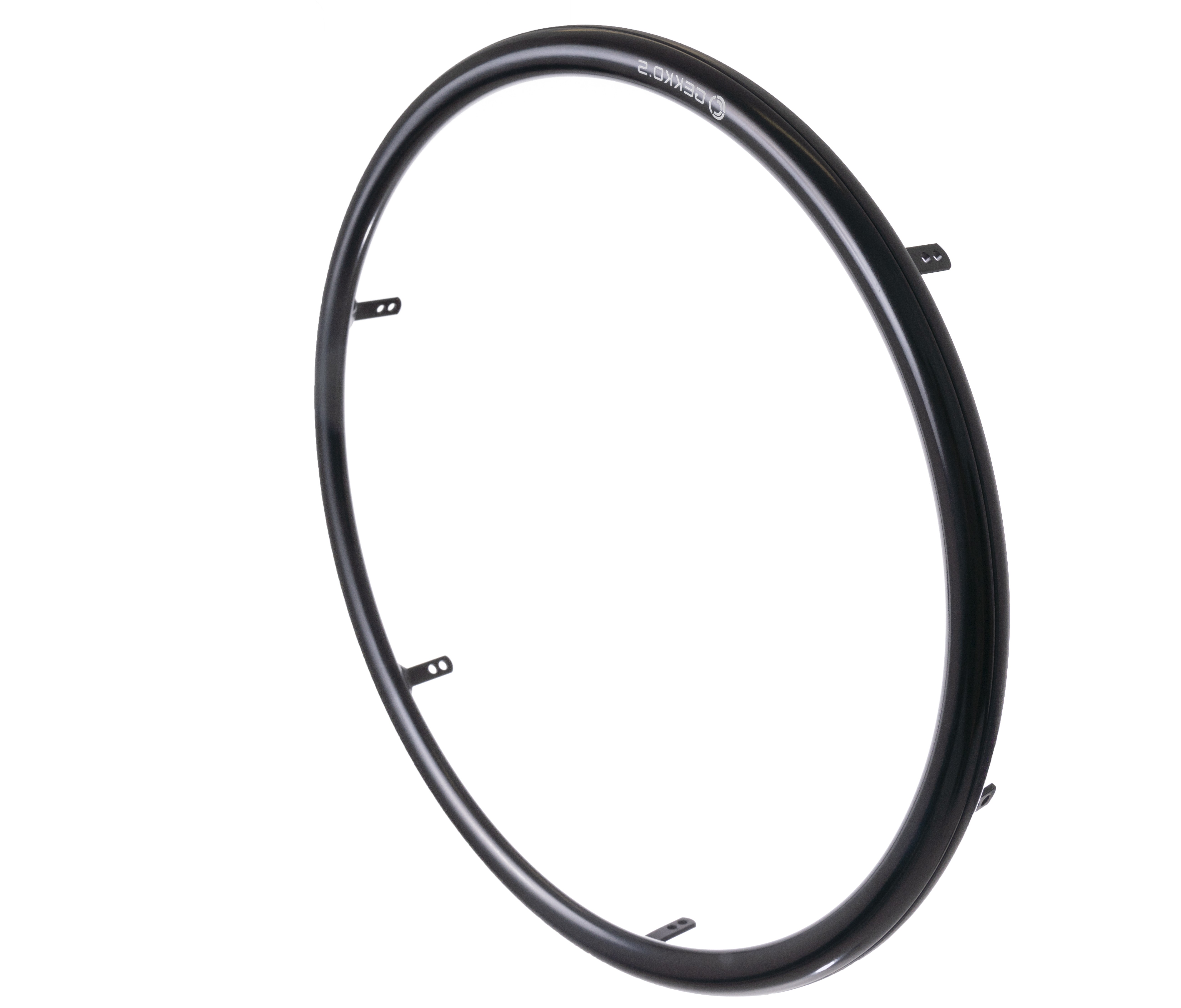 24" Greifring GEKKO