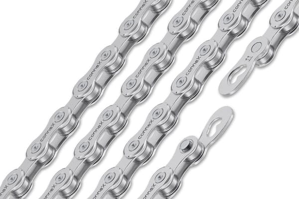 Connex Link Schloß für Kette Connex 11s0