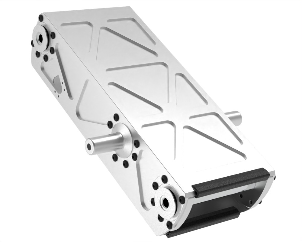 Schwinge oben SB 36, (SB 35-37)