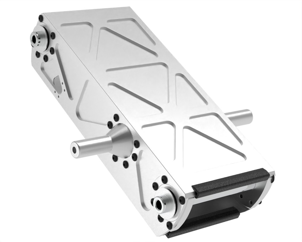 Schwinge oben SB 39, (SB 38-41)