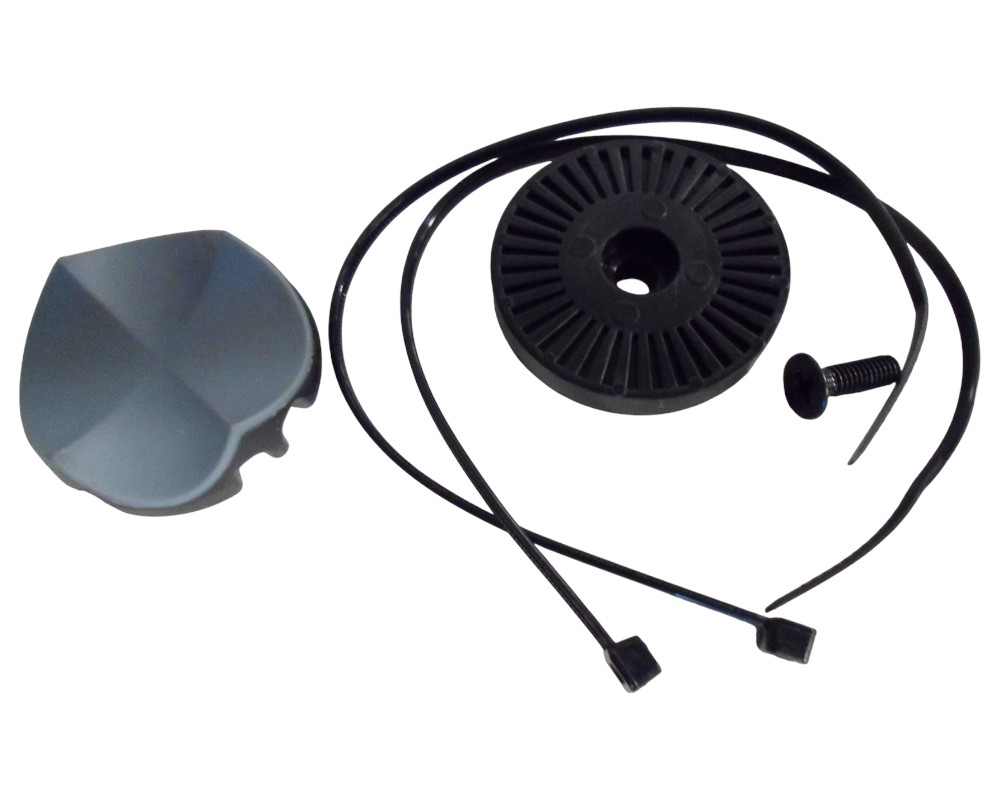 Neodrives Displayhalter Vorbau/Lenker
