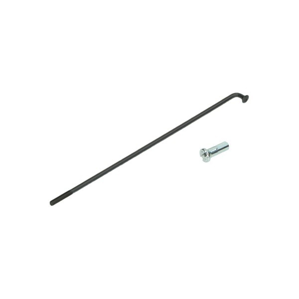 SAPIM Strong ED Speiche 202 mm